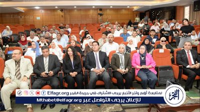 نائب محافظ الدقهلية: العمل الجاد والمشاركة الفعالة تستهدف تذليل العقبات لإتاحة المشاركة في مشروعات المبادرة الوطنية للمشروعات الخضراء الذكية 