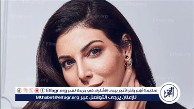 بمراحل عمرية مختلفة.. في عيد ميلادها رزان جمال تدعم هذه المرأة