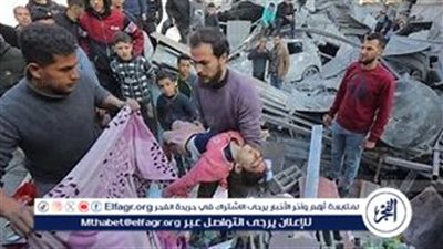 تنديد فلسطيني بتصريحات سموتريتش: دعوة للمجتمع الدولي لتحرك عاجل ضد سياسة الإبادة الجماعية