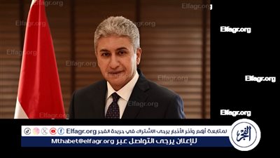 وزير السياحة: ما يحدث في العلمين جزء من الهوية المصرية