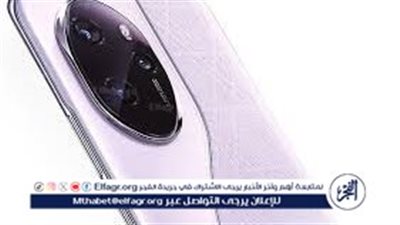 أداء قوي ومميز.. سعر ومواصفات سامسونج Galaxy F14 4G