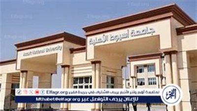ارتفاع مصاريف الجامعات الأهلية في مصر للعام الدراسي 2024-2025