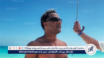 محمد رمضان يستعيد ذكرياته قبل الشهرة بهذه الكلمات 