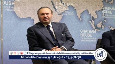  قرقاش: يجب الاعتراف بفشل سياسة تأجيل قيام الدولة الفلسطينية