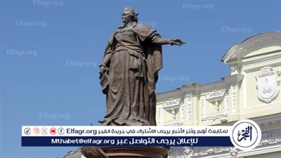 نائب في الدوما الروسي: سكان أوديسا يطالبون بتحريرهم