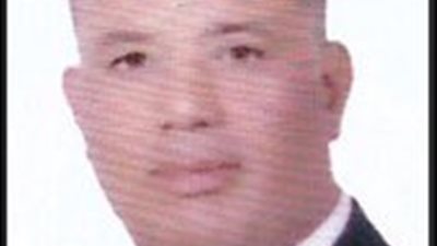 تعيين اللواء أيمن السعيد سكرتير عام مساعد محافظة قنا