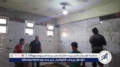 رفع كفاءة وتطوير مؤسسة الرعاية الاجتماعية للبنين بنبروة