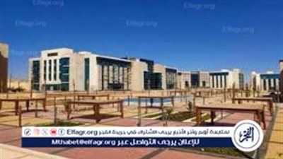تنسيق 2024.. كليات الجامعات الأهلية وشروط الالتحاق