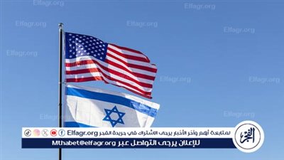 مسؤول إسرائيلي: ننسق مع البنتاغون خطوات الرد على طهران وحزب الله