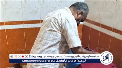 أغلقت 66 منها.. مراقبة الأغذية تكثف حملاتها بالمرور على 221 منشأة بالدقهلية
