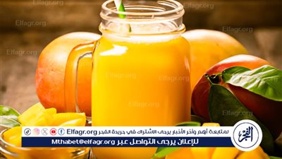 ما هي أضرار الإفراط في تناول المانجو؟