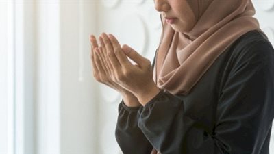 أدعية مستجابة تفتح أبواب الرحمة والرزق