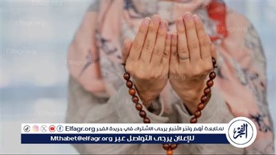 أدعية مؤثرة للوالدين: نبع الحنان وبركة الحياة