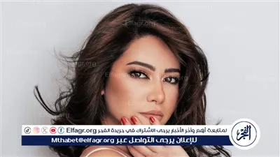 روتانا تحت نيران الانتقادات.. هاشتاج 