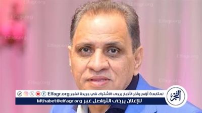 خناقة بين أحمد السبكي وداليا المتبولي والسبب ياسمين صبري