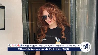 بالفيديو والصور.. نوال عبد الشافي تطلق أولى أغنياتها الرومانسية 