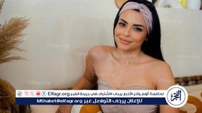 سر تصدر أسماء جلال للتريند..تفاصيل 