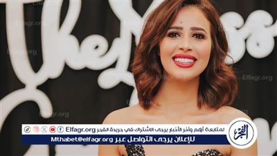 رنا سماحة: مش بفكر في الزواج بالوقت الحالي ومش عاوزة أكرر نفس الخطأ