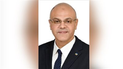 حركة تغييرات محدودة بين رؤساء المدن والأحياء بالقليوبية