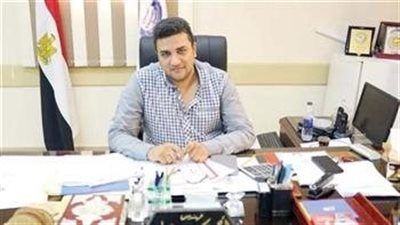  الاسكان تطرح قطع أراضٍ للاستثمار بمدينة العبور بمواقع متميزة وتسهيلات في سداد