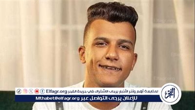 بعد تصدره للتريند..تعرف على آخر أعمال عصام صاصا الغنائية