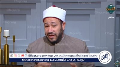 أمين الفتوى: ثواب هذه الأعمال أكبر بكثير من اداء العمرة (فيديو)