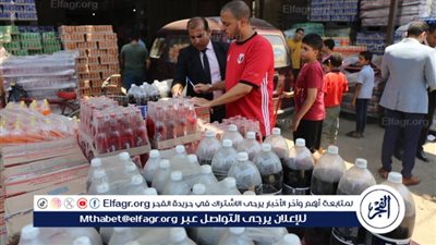 9 أهداف يقدمهم قانون حماية المستهلك لحماية المواطنين من استغلال التجار