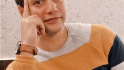 كريم وزيري يكتب: من لالة فاطمة نسومر إلى إيمان خليفة.. بطلات من ذهب