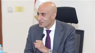 11 يناير بدء امتحانات الفصل الدراسي الأول بالعام الدراسي الجديد