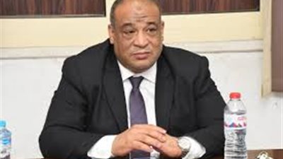 نقيب محامي شمال القاهرة: جرائم الاحتلال كتبت شهادة وفاة لمبادئ وقواعد القانون الدولي الإنساني