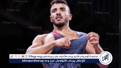 بالمستندات.. 12 مليون جنيه و21 ألف دولار وراتب شهري 55 ألف جنيه حصيلة دعم مصر لكيشو