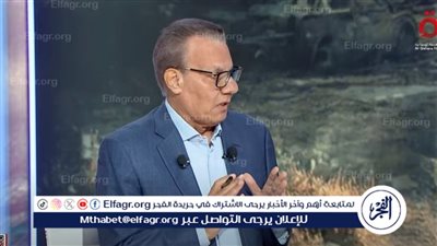 عادل حمودة: حادث مسجد 