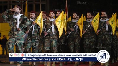 عاجل - وسائل إعلام إسرائيلية تحذر: حزب الله يستعد لهجوم كبير وشيك
