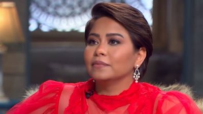 بالمستندات.. شيرين عبد الوهاب تؤكد إنهاء تعاقدها مع روتانا وتحذر من الزج باسمها 