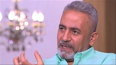 بعد إعلان برأته من تهمة التحرش الجنسي.. صبري فواز للاعب كيشو: الإعتذار واجب 