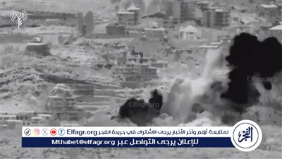 عاجل - إصابة فتاة بطلق ناري بالوجه من طائرة مسيرة وسط غزة