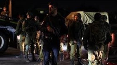 سقوط شهيدين خلال 24 ساعة.. ,وإضراب عام بالاراضي المحتلة