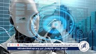 الذكاء الاصطناعي وتأثيره على مستقبل العمل: التركيز على الجنس