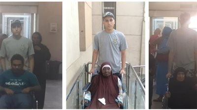 الداخلية تواصل تفعيل الإجراءات للتسهيل على الراغبين فى الحصول على الخدمات والمستندات الشرطية