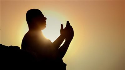 الدعاء لأهل غزة: صرخة قلبية لرفع البلاء ونشر السلام