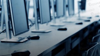 توقعات التنسيق الكليات للشعب المختلفة 2024