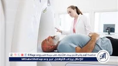  الصحة: الأشعة التدخلية تعالج الجلطات والسرطان دون جراحة