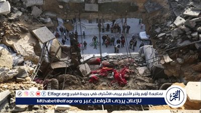 خبير: إسرائيل متخوفة من تكرار سيناريو 7 أكتوبر في الضفة الغربية (فيديو)