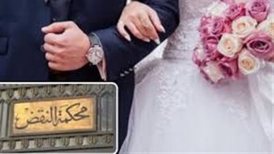 هل يجب إخطار الزوجة الأولى عند الزواج بأخرى؟.. متخصص يجيب