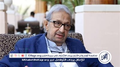 في ذكرى وفاته.. محطات في حياة نور الشريف