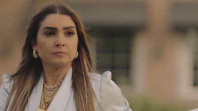 تعرف علي موعد العرض الثاني لـ سر إلهي على قناة DMC