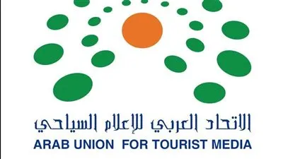  اتحاد الإعلام السياحي يتبرأ من أشخاص منتحلون الصفة ويسيئون اليه