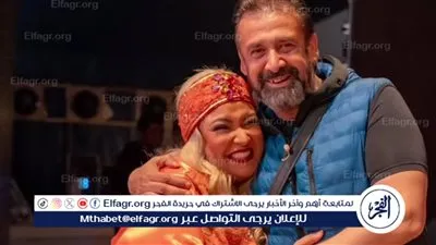ويزو تنشر مقطع فيديو من كواليس 