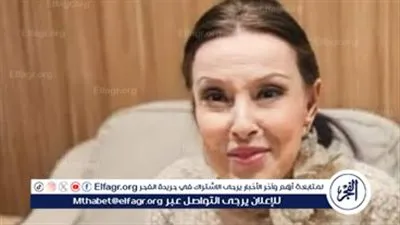 نوستالجيا... حقيقة غيرة نجاة الصغيرة من سعاد حسني وأخر أعمالها قبل اعتزالها