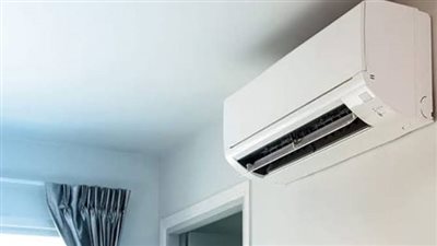 رئيس شعبة الأجهزة الكهربائية يكشف أسباب زيادة أسعار المبردات والتكييفات